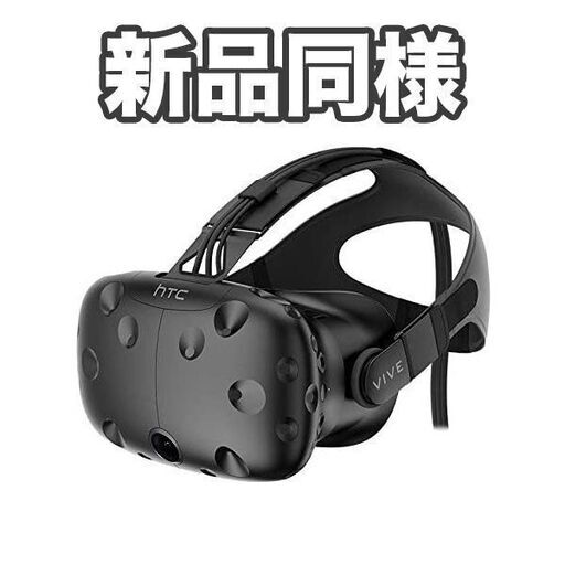 HTC VIVE 99HALN01100