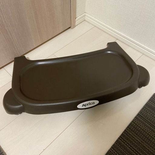 最終価格アップリカ ユラリズムオート HIDX ポンモーゾ