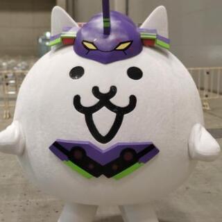 一緒にゲームする友達欲しいなぁ