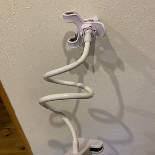 携帯アクセサリー