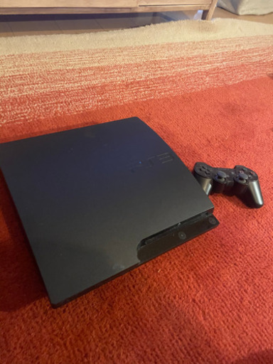 PS3 急募！！