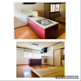 ご契約頂きました‼️ありがとうございます。純和風建築　田舎暮らし　セカンドハウス　民泊　曽爾村伊賀見 - 不動産売買（マンション/一戸建て）