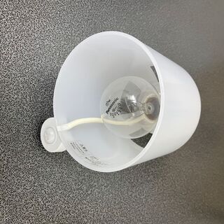センサーソケット E26対応 人感センサー 