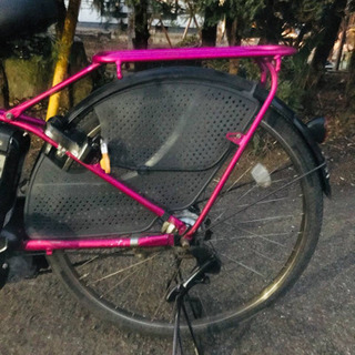 759番  ✨電動自転車BS アシスタ ボーテ‼️
