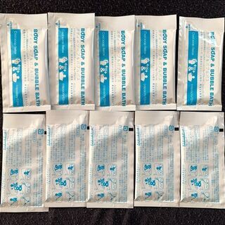 新品　未使用　そのほかも色々激安にて、出品してます！！ほてった体...