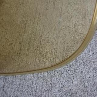旭風防 当時者 黄ばみ絞り 旧車会黄の画像