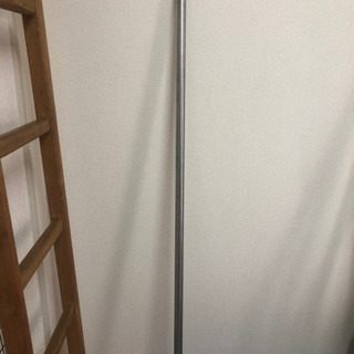 物干し竿　最大2300mm