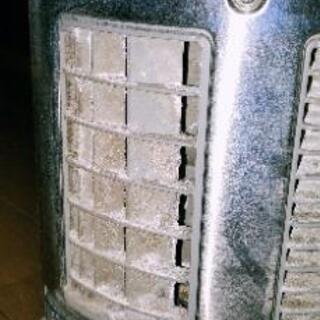 【ジャンク　難有り】ナショナル生ゴミ処理機の画像