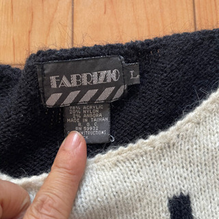 ナチュラルビューティーベーシック&ビンテージ古着ワンピ