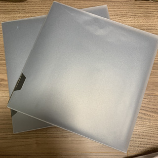 セキセイ　フォトアルバム　Lサイズ240枚収容　2セット
