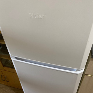 本日申込締切！値下げ！セットでお得！一人暮らし家具家電セットの画像