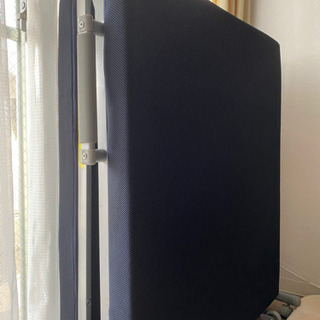 本日申込締切！値下げ！セットでお得！一人暮らし家具家電セットの画像