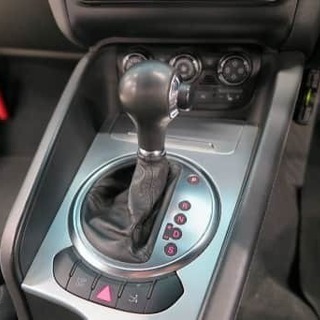 🤩見た目のカッコよさ100点満点ですよね🤩　自社ローン　1000万キャンペーン中！！の画像