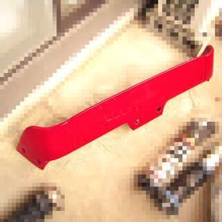 ルーフスポイラー アルトワークス