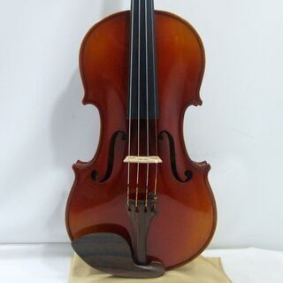 メンテ済み Circa 1910年 モダン フレンチ  Jero...