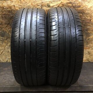 DUNLOP SP SPORT MAXX 050 245/45R...