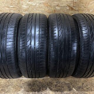 【中古】 生化学/光生館/五十嵐脩 中古】 生化学/光生館/五十嵐脩