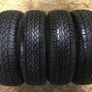 グランビア タイヤ、ホイール(車のパーツ)の中古が安い！激安で