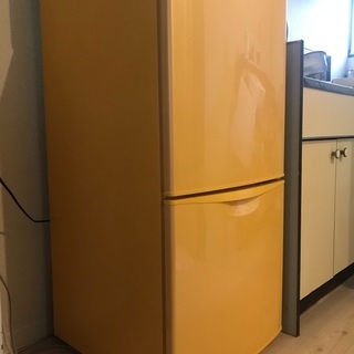 ナショナル 冷蔵庫 NRの中古が安い!激安で譲ります・無料で ナショナル 冷蔵庫 NRの中古が安い!激安で譲ります・無料で