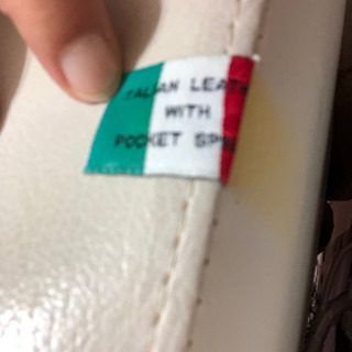 ソファ 1人掛け×５の画像