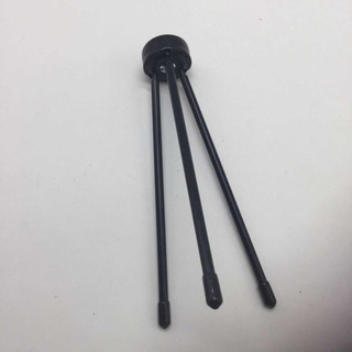 LED卓上リングライト 26cm の画像