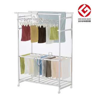 パタラン　お譲りしますの画像