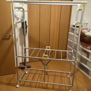 パタラン　お譲りします