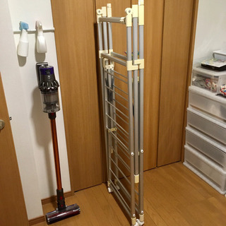 パタラン　お譲りしますの画像