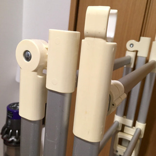 パタラン　お譲りしますの画像