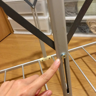 パタラン　お譲りしますの画像