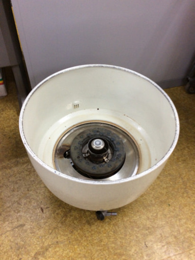 ガス炊飯器 パロマ PR-101DSS-1 LPガス