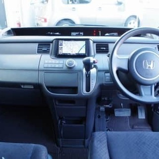 キャンペーン実施中！５万円値引き！！の画像