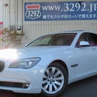 社名変わります！「㈱くるまのミツクニ」改め「オトロンカーズ株式会社」となりますの画像