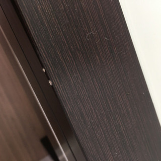 センターテーブルの画像