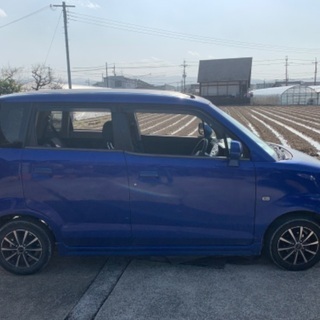 即納！全て込み。車検付き激安。ゼスト　スポーツ　Gタイプ特別仕様車　Gスペシャルの画像