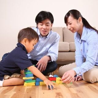 鳶職人 土日休みOK 月給28万円～
