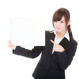 【オンライン受講】元銀行員が教える！金融機関目線の財務分析基礎講座の画像
