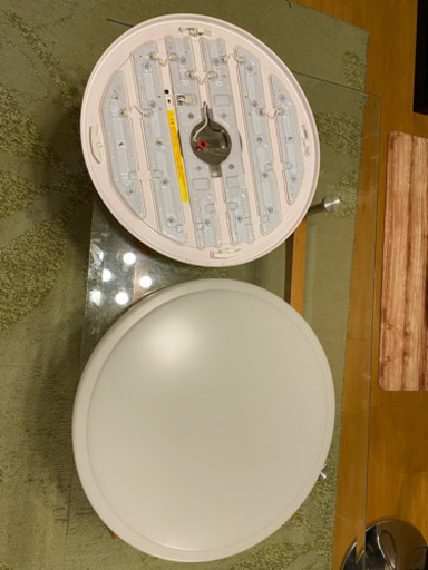 LED照明