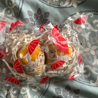 新品ピンクッション