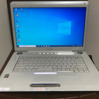 ノートパソコン