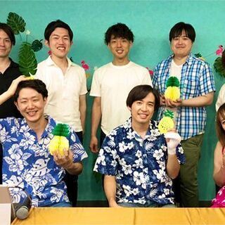【正社員】経理事務員さんを募集しています　【経験者優遇】の画像