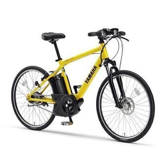 【周知郡森町･派遣】★駅チカで働こう！！！アシスタント付、自転車のモーターの製造・組立・検査！月24万円以上可能！★男女活躍中の大手企業でのお仕事★冷暖房完備OK！作業服、無償でお貸します！マイカー・自転車・バイク通勤OK◎家具家電付き1R寮の入寮もOK！車・バイク持ち込み可能＼☆2月のキャンペーン実施中☆／⇒エヌエス・テックだけ!?+*☆赴任者の方には3,000円分食料サポート☆*+⇒好きな食料品買い放題!?お仕事探しはエヌエス・テックで決めよう！！ご応募お待ちしております♪（※各規定あり）◎の画像