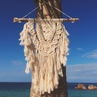 SOLD OUT:) thank you !!!! 沖縄に流れ着...