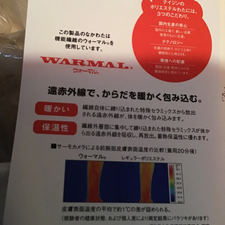 引き渡し決定！新品未使用品　マイクロファイバー肌掛け布団　毛布の画像