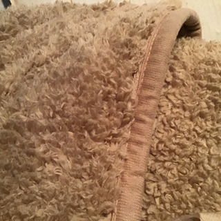 引き渡し決定！新品未使用品　マイクロファイバー肌掛け布団　毛布