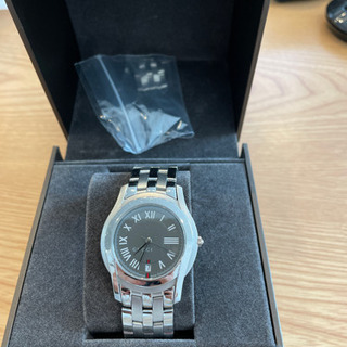 SEVENTEEN スタジアム会場限定トレカコンプ日産weverse