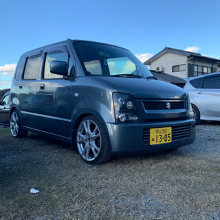 デミオ純正ホイール　軽流用の画像