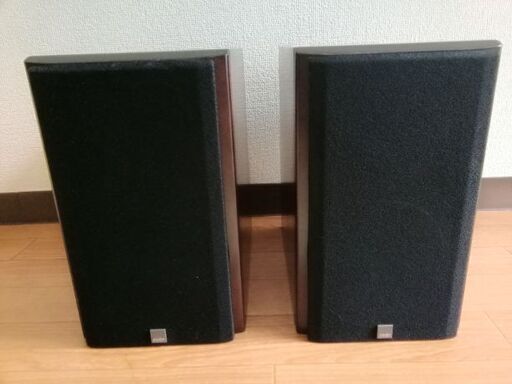 ortofon kailas ss200 スピーカー2台