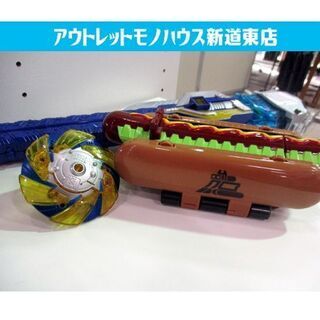◇ヒーロー玩具 仮面ライダー フォーゼ 発光回転 DXメテオスト...