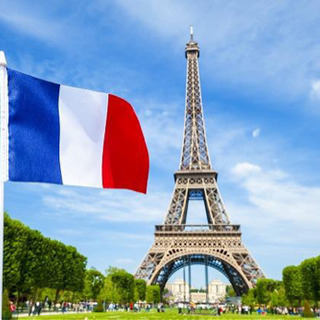 初心者向けのフランス語